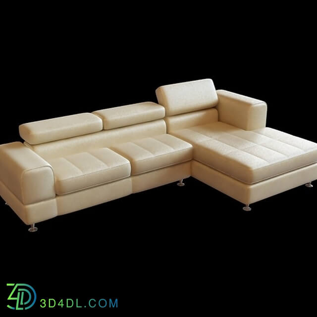 Avshare Furniture (063)