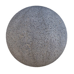 CGaxis-Textures Asphalt-Volume-15 rough grey asphalt (13) 