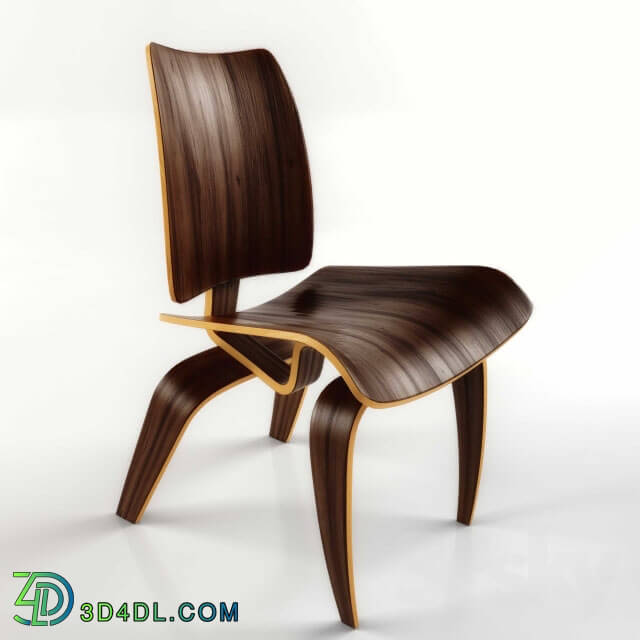 Chair - CHARO