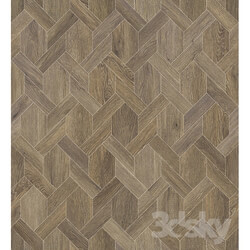 Floor coverings - Daybreak Cordage 