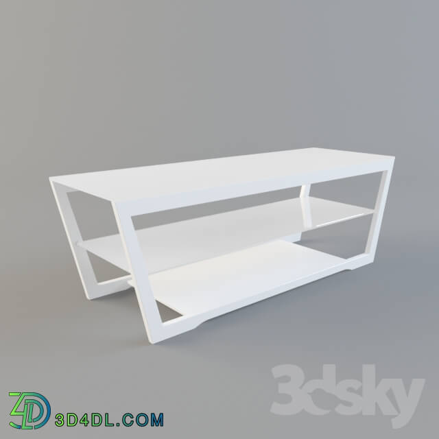 Table -