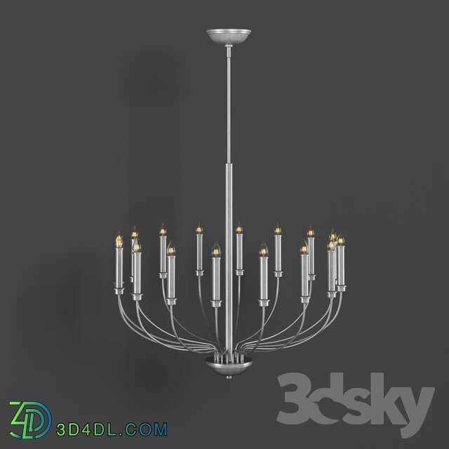 Ceiling light - Modern Ceiling Lamp