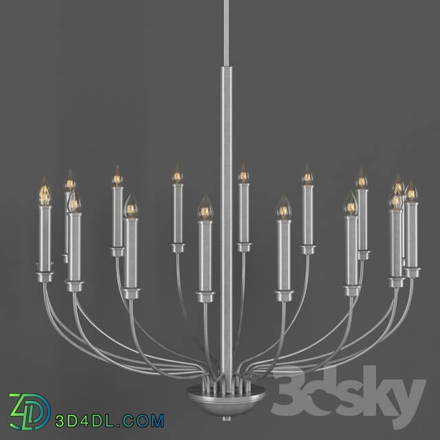 Ceiling light - Modern Ceiling Lamp