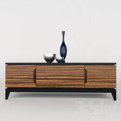 Sideboard _ Chest of drawer - Alto_tumb 