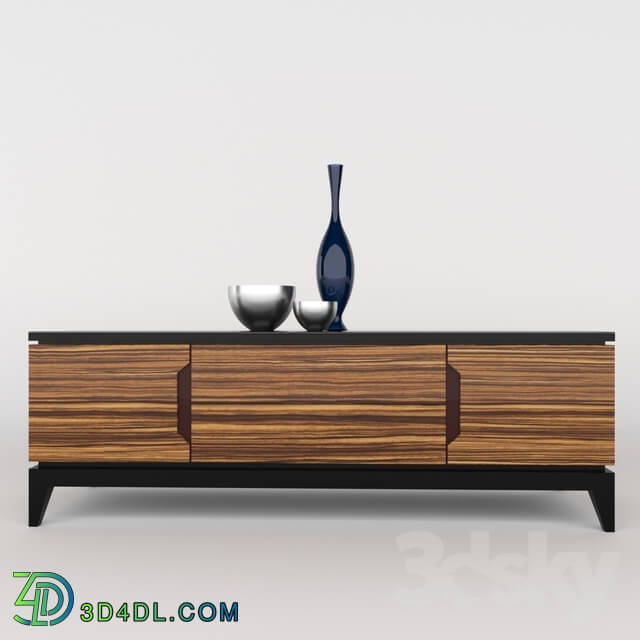 Sideboard _ Chest of drawer - Alto_tumb