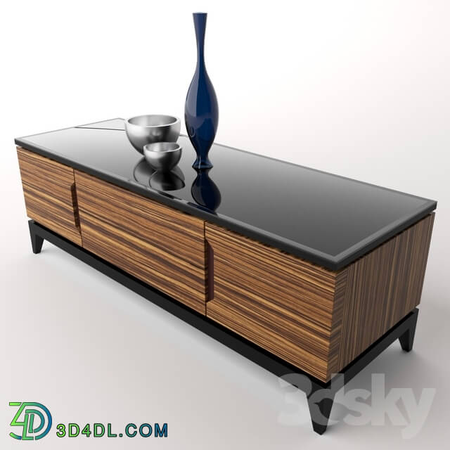 Sideboard _ Chest of drawer - Alto_tumb