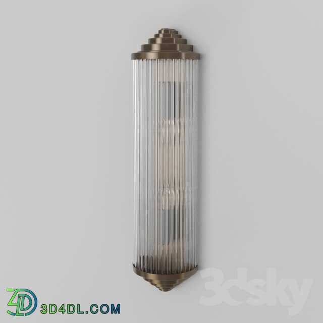 Wall light - Petitot wall light I _ 2