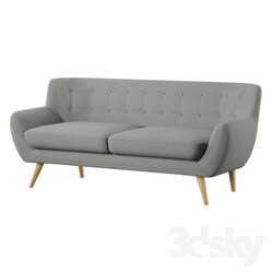 Sofa - Sofa 