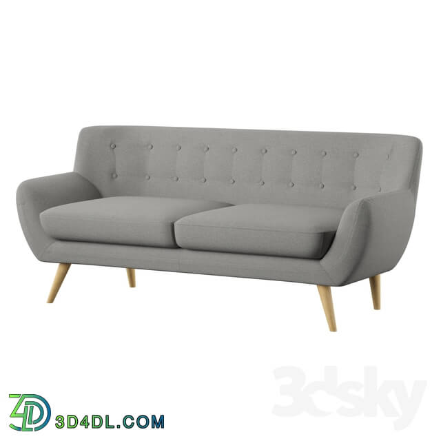 Sofa - Sofa