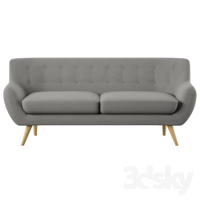 Sofa - Sofa