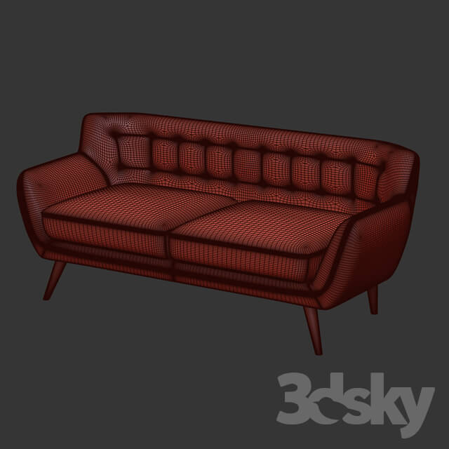 Sofa - Sofa