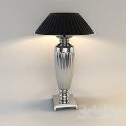Table lamp - casali art 07016 