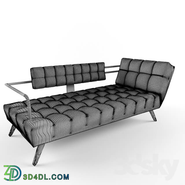 Sofa - kushetka- couch