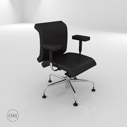 Office furniture - Skala 117 