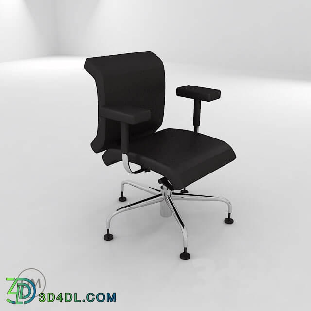 Office furniture - Skala 117