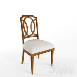 Chair - chair 