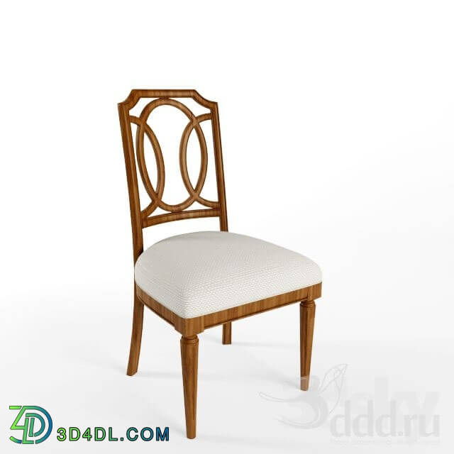 Chair - chair