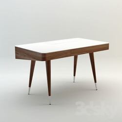 Table - Desk Naver AK 1330 