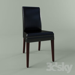 Chair - Roma Sandalyeci 