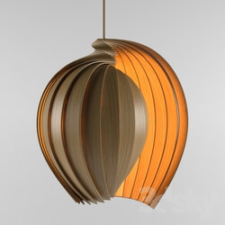 Ceiling light - Kovac 25lamp 