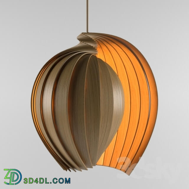 Ceiling light - Kovac 25lamp