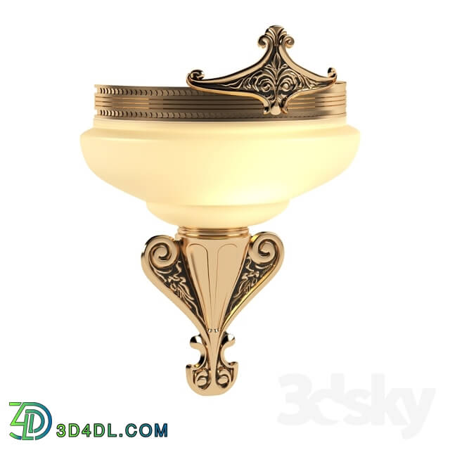 Wall light - Sconce