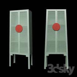Wardrobe _ Display cabinets - Base cabinet IKEA Trendig 2013 
