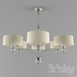 Ceiling light - light 