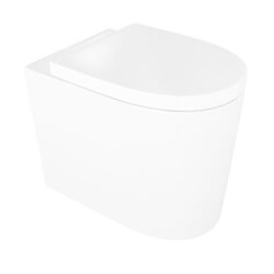 ArchModels Vol127 (002) toiletbowl 