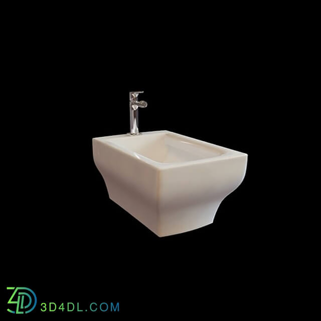 Avshare BathroomAccessories (030)