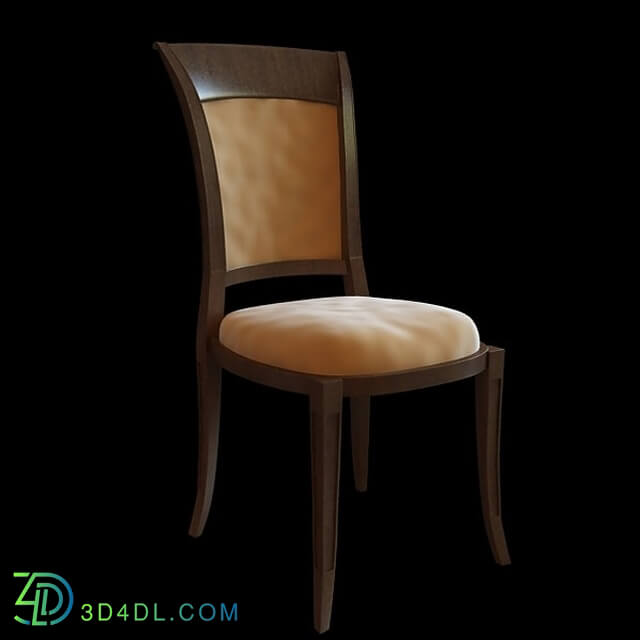 Avshare Chair (113)