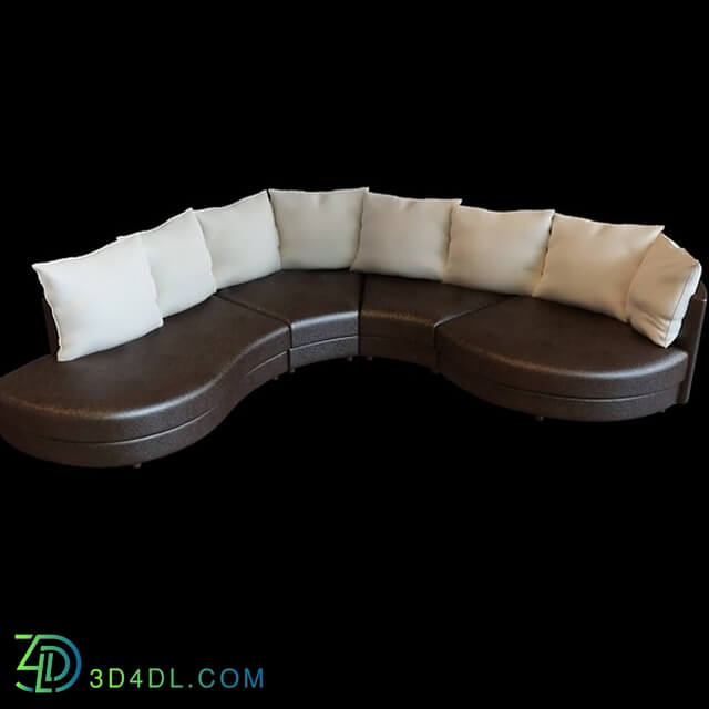 Avshare Furniture (064)