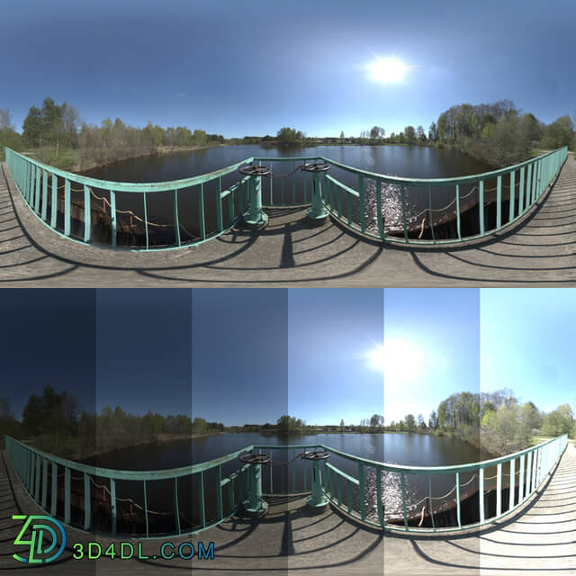 CGAxis-HDRI 02 (07)