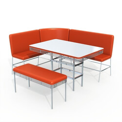 10ravens Dining-furniture-01 (020) 