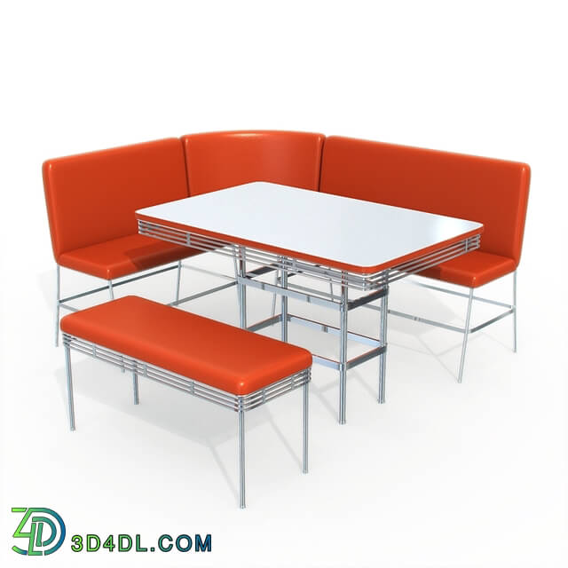10ravens Dining-furniture-01 (020)