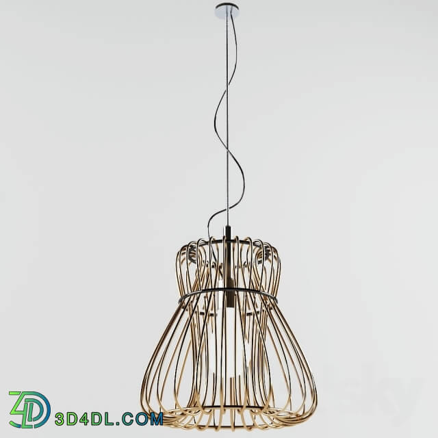 Ceiling light - Pendant light