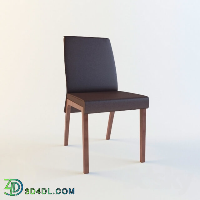 Chair - Rolf Benz 675