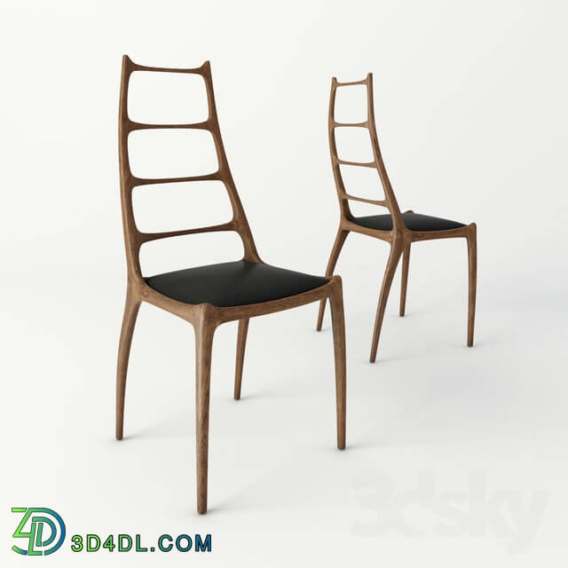 Chair - h106_chair