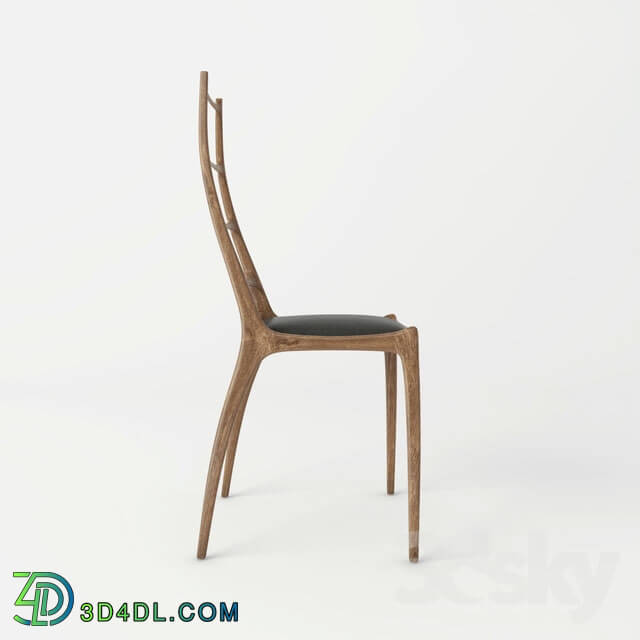 Chair - h106_chair