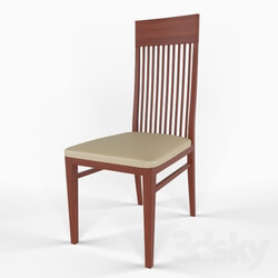 Chair - Almera 