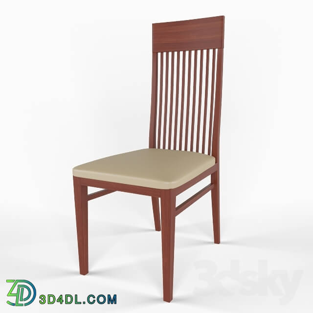 Chair - Almera