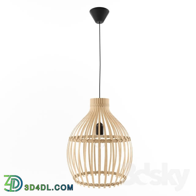 Ceiling light - Kana Lamp