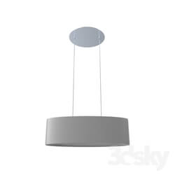 Ceiling light - 31612 Suspension MASERLO 