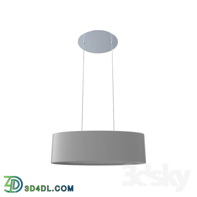 Ceiling light - 31612 Suspension MASERLO