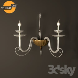 Wall light - 131161_2 