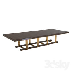 Table - Living_tablegle 