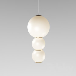 Ceiling light - Inodesign Formagenda 40.870 