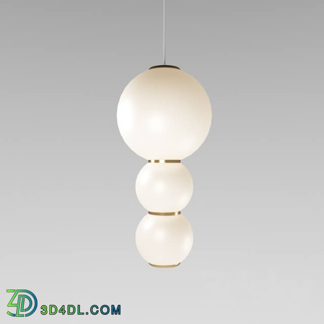 Ceiling light - Inodesign Formagenda 40.870