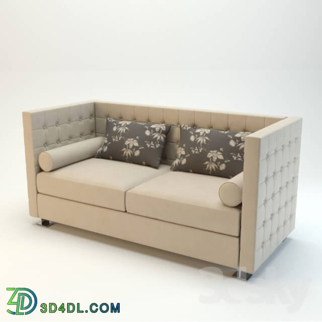 Sofa - Sofa S