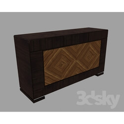 Sideboard _ Chest of drawer - furniture smania 